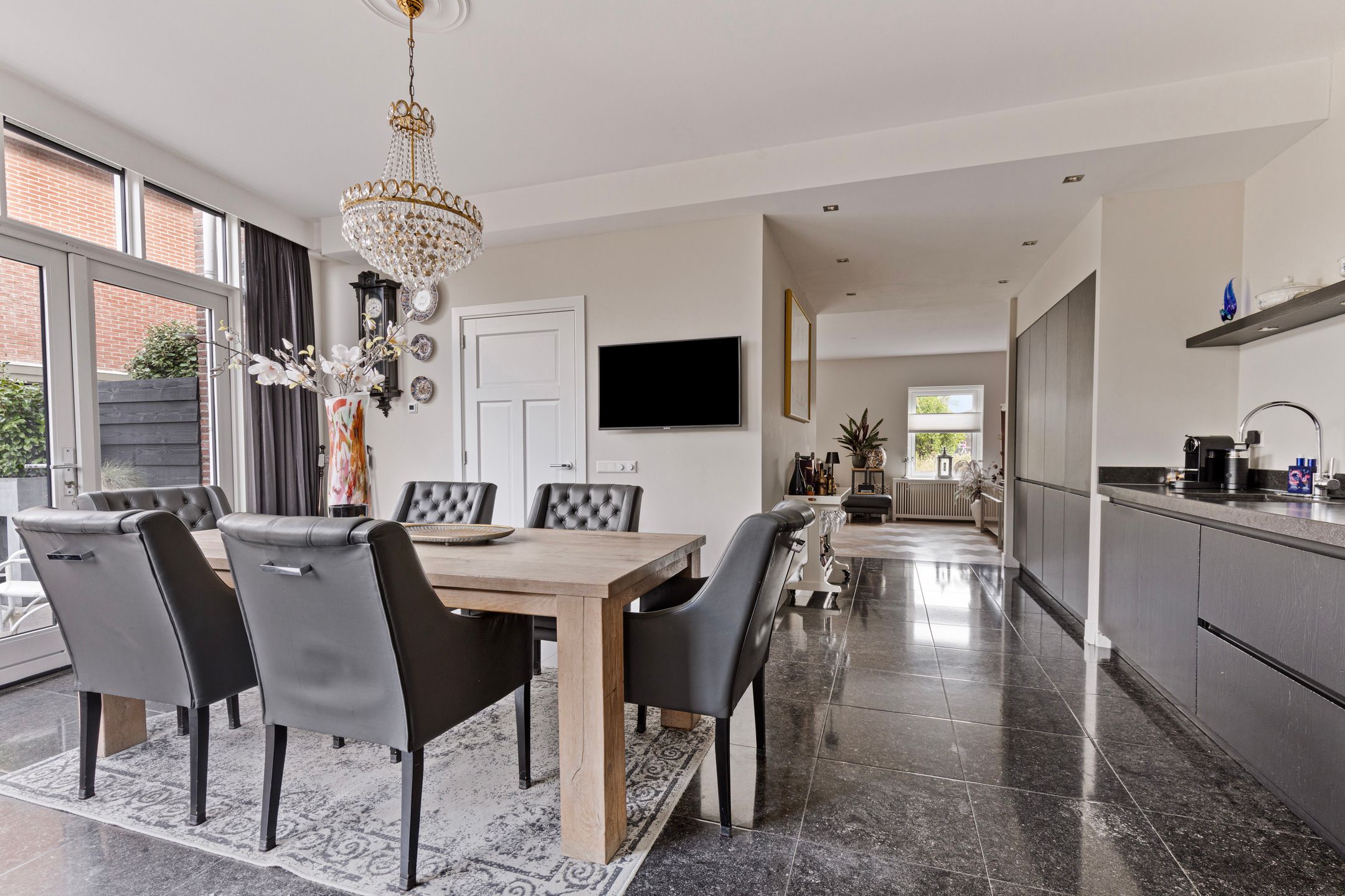 Foto 9 van Purmerland 354