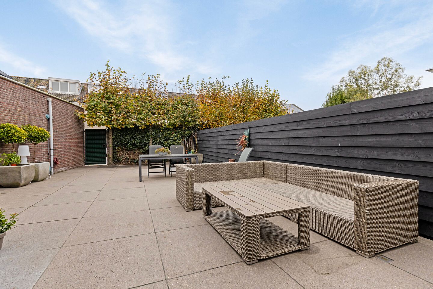 Foto 25 van Purmerland 354