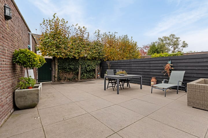 Foto 26 van Purmerland 354