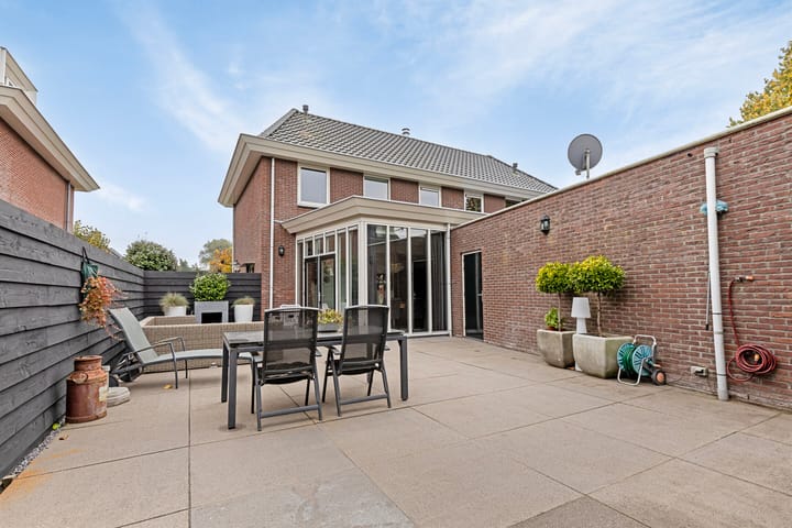 Foto 27 van Purmerland 354