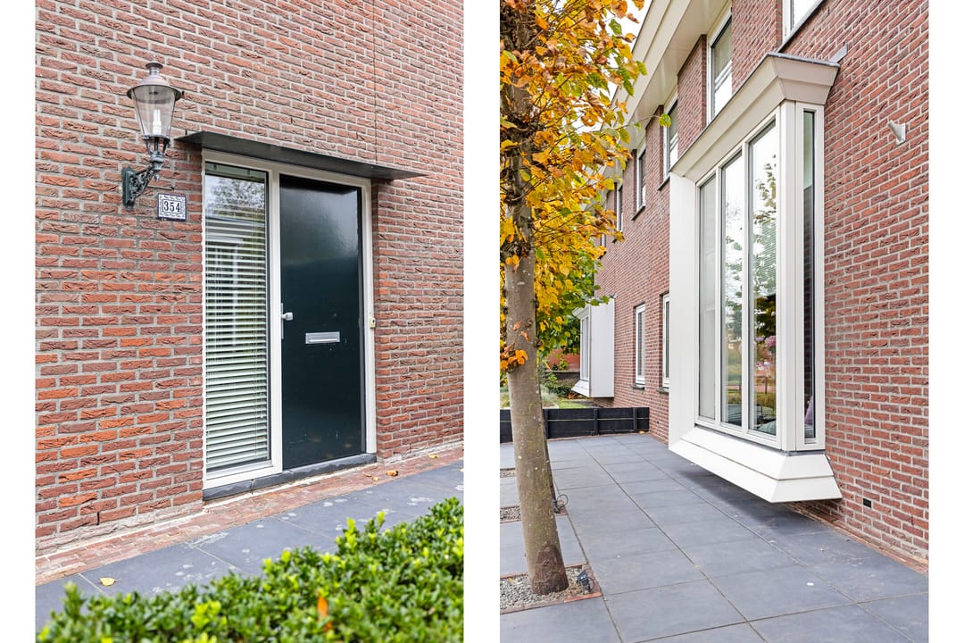 Foto 28 van Purmerland 354