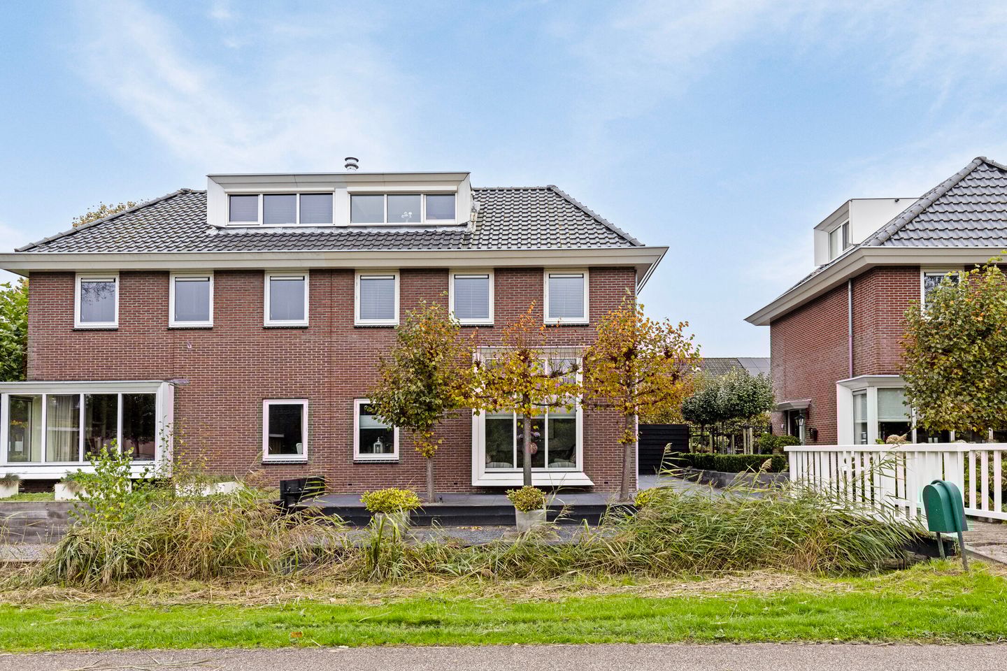 Foto 29 van Purmerland 354