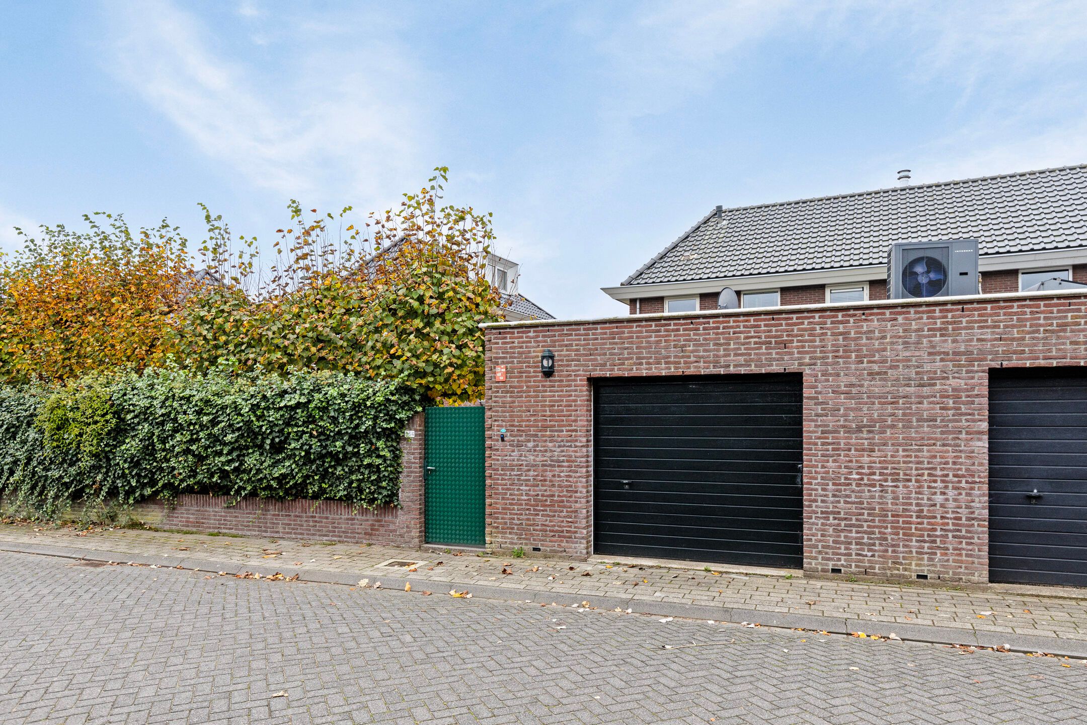 Foto 30 van Purmerland 354