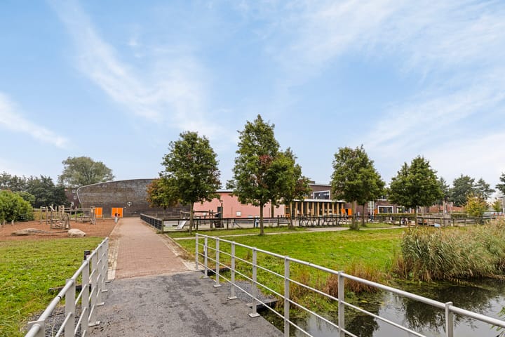 Foto 32 van Purmerland 354