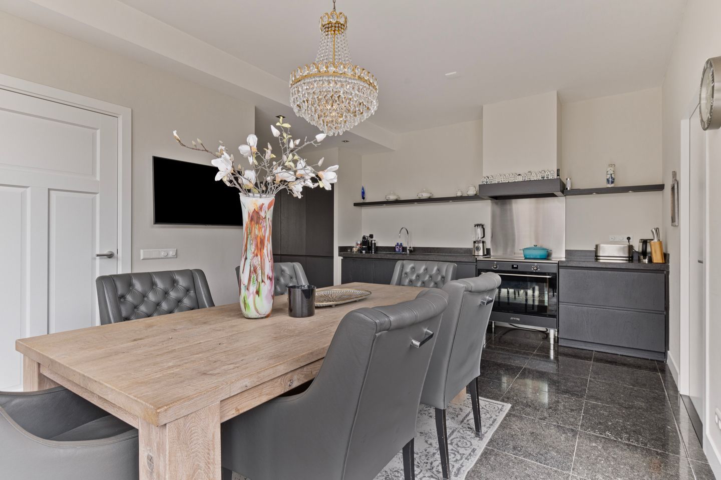 Foto 5 van Purmerland 354