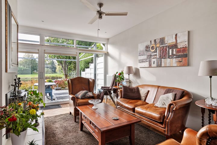 Photo 5 of Telstar 13