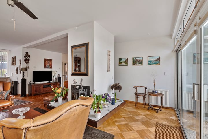 Foto 8 van Telstar 13