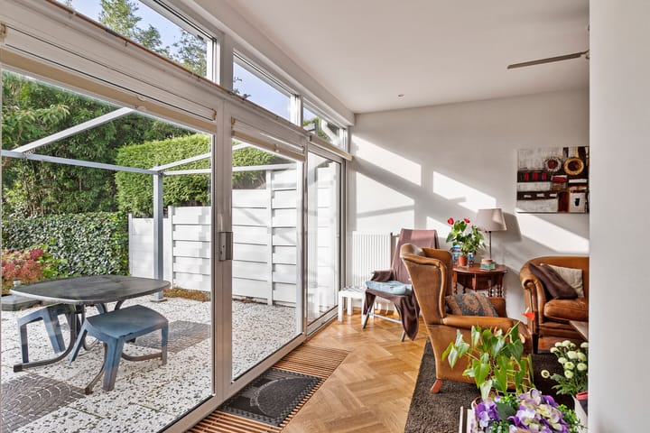 Foto 9 van Telstar 13