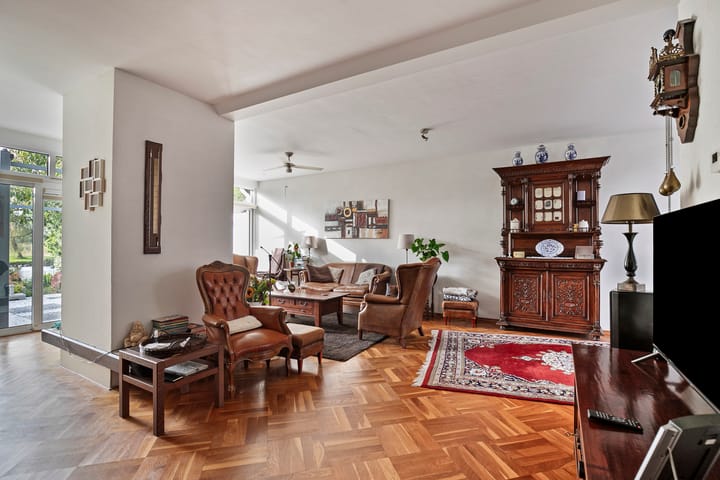 Foto 10 van Telstar 13