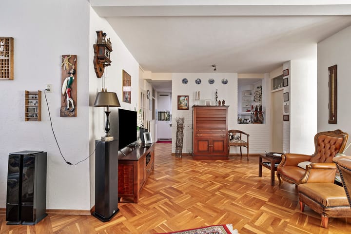 Foto 11 van Telstar 13