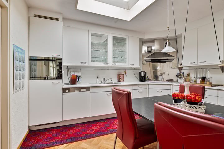 Foto 13 van Telstar 13