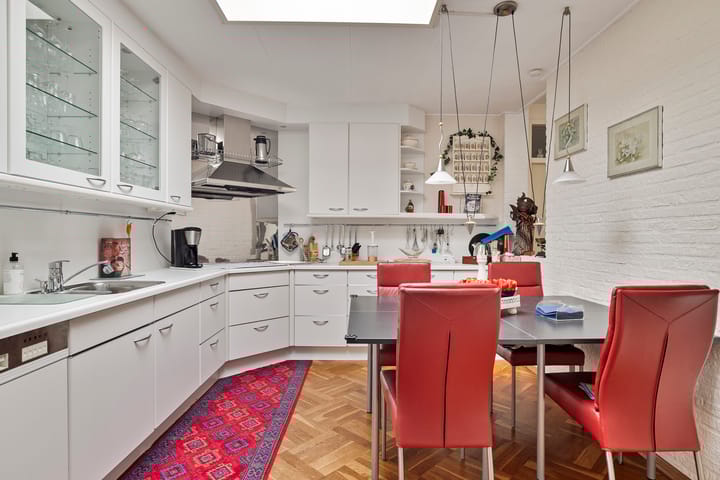 Foto 14 van Telstar 13