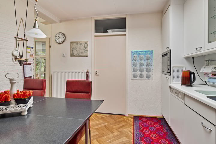 Foto 15 van Telstar 13