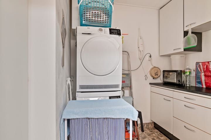 Foto 16 van Telstar 13