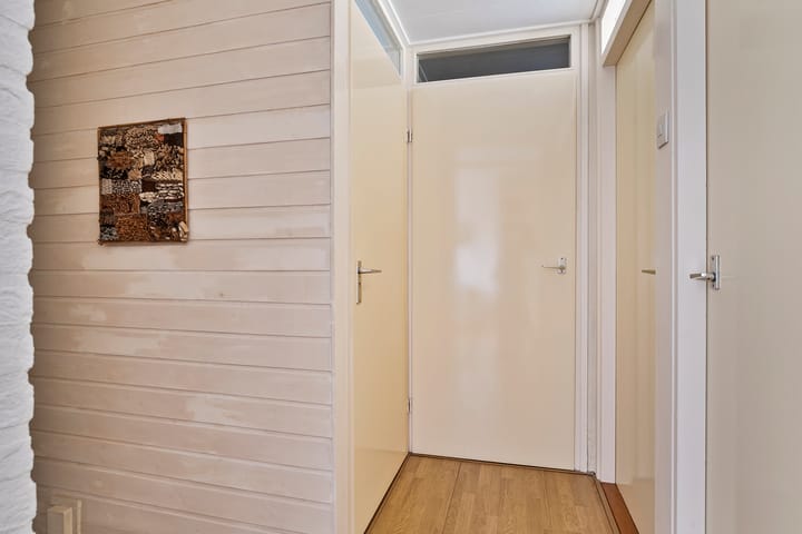 Foto 17 van Telstar 13