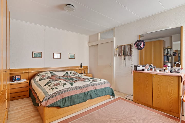 Foto 18 van Telstar 13