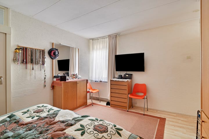 Foto 19 van Telstar 13