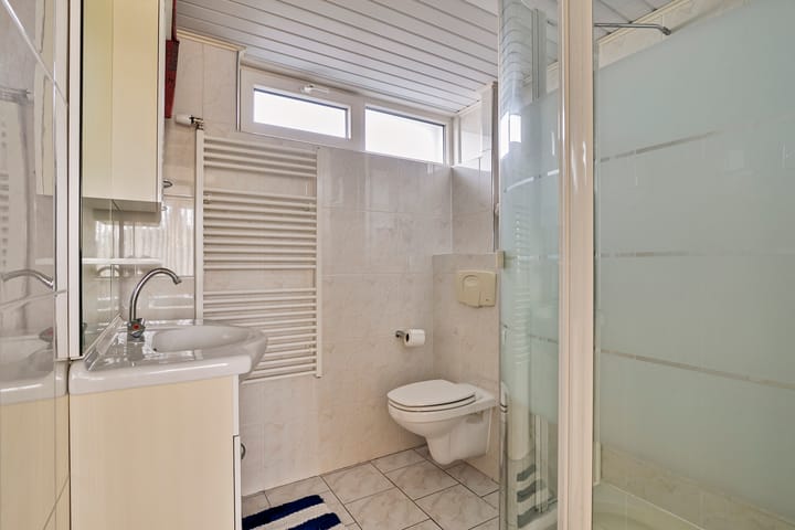 Foto 22 van Telstar 13