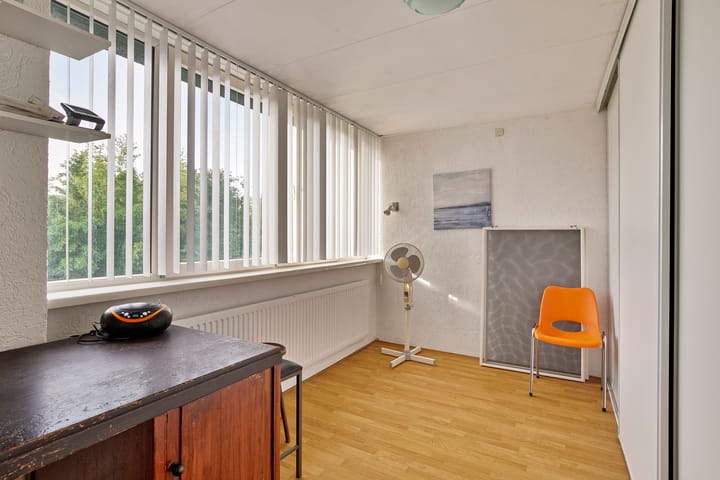 Foto 23 van Telstar 13