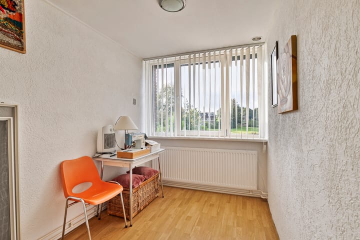 Foto 24 van Telstar 13