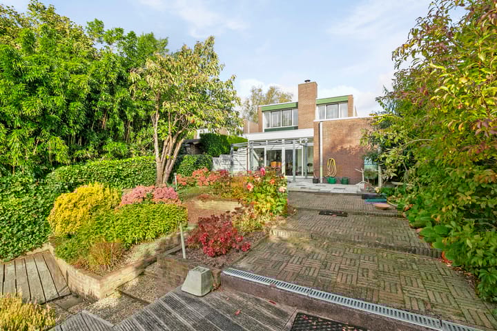 Foto 25 van Telstar 13