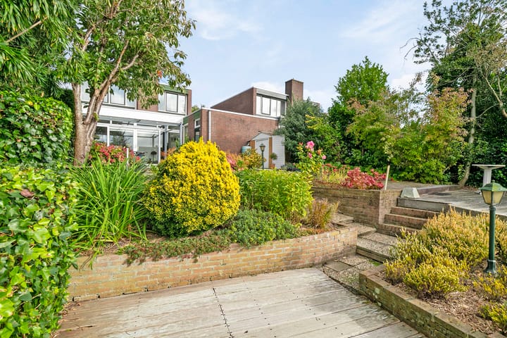 Foto 26 van Telstar 13