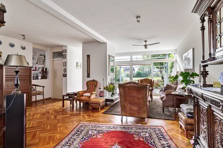 Foto 6 van Telstar 13