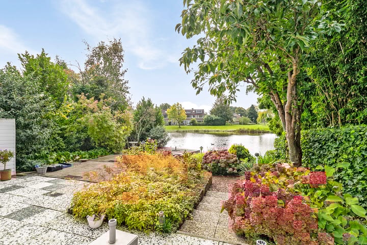 Foto 27 van Telstar 13