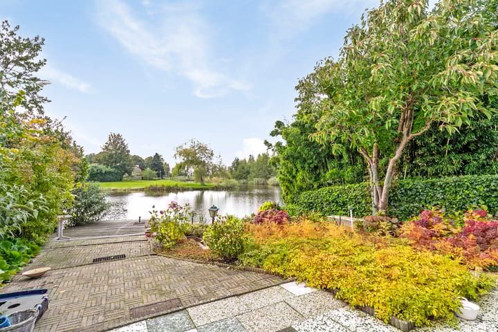 Foto 28 van Telstar 13