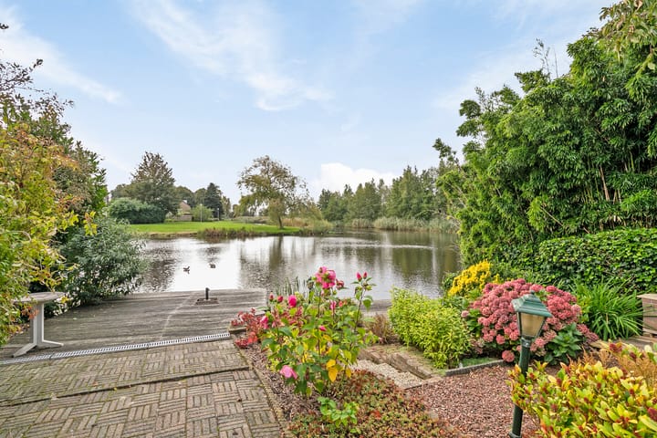 Foto 29 van Telstar 13