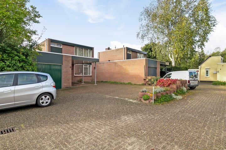 Foto 33 van Telstar 13