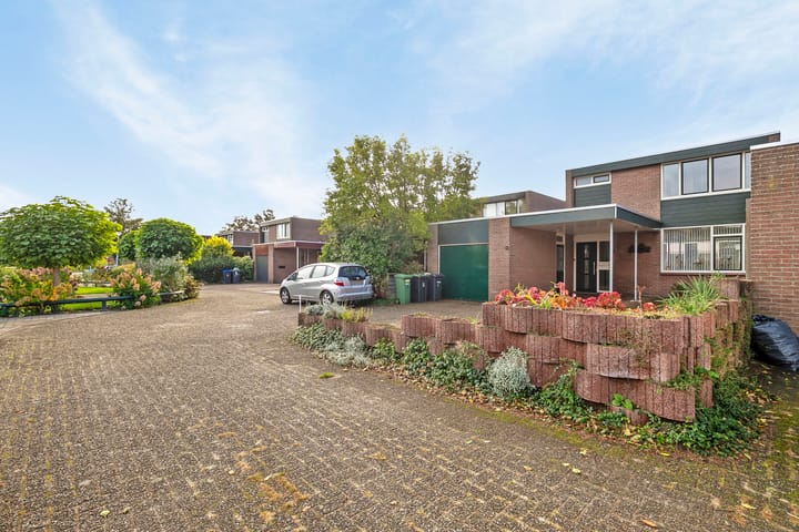 Foto 34 van Telstar 13