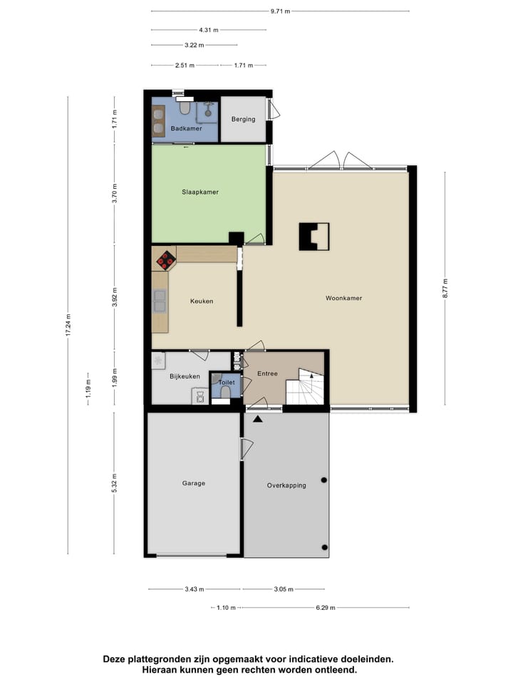 Foto 36 van Telstar 13