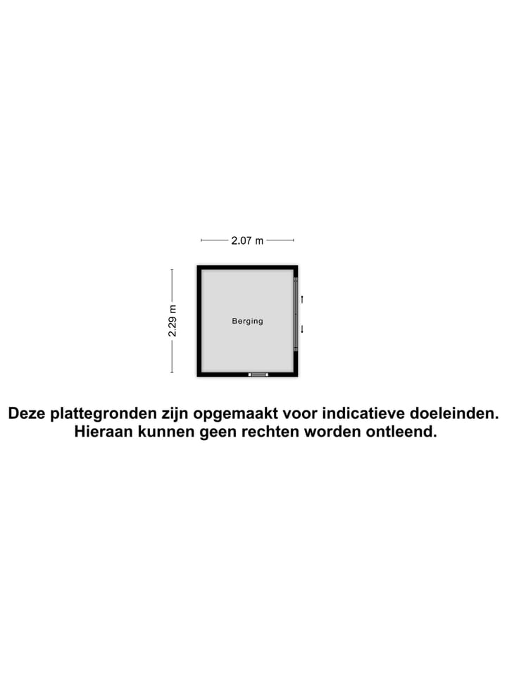 Foto 38 van Telstar 13