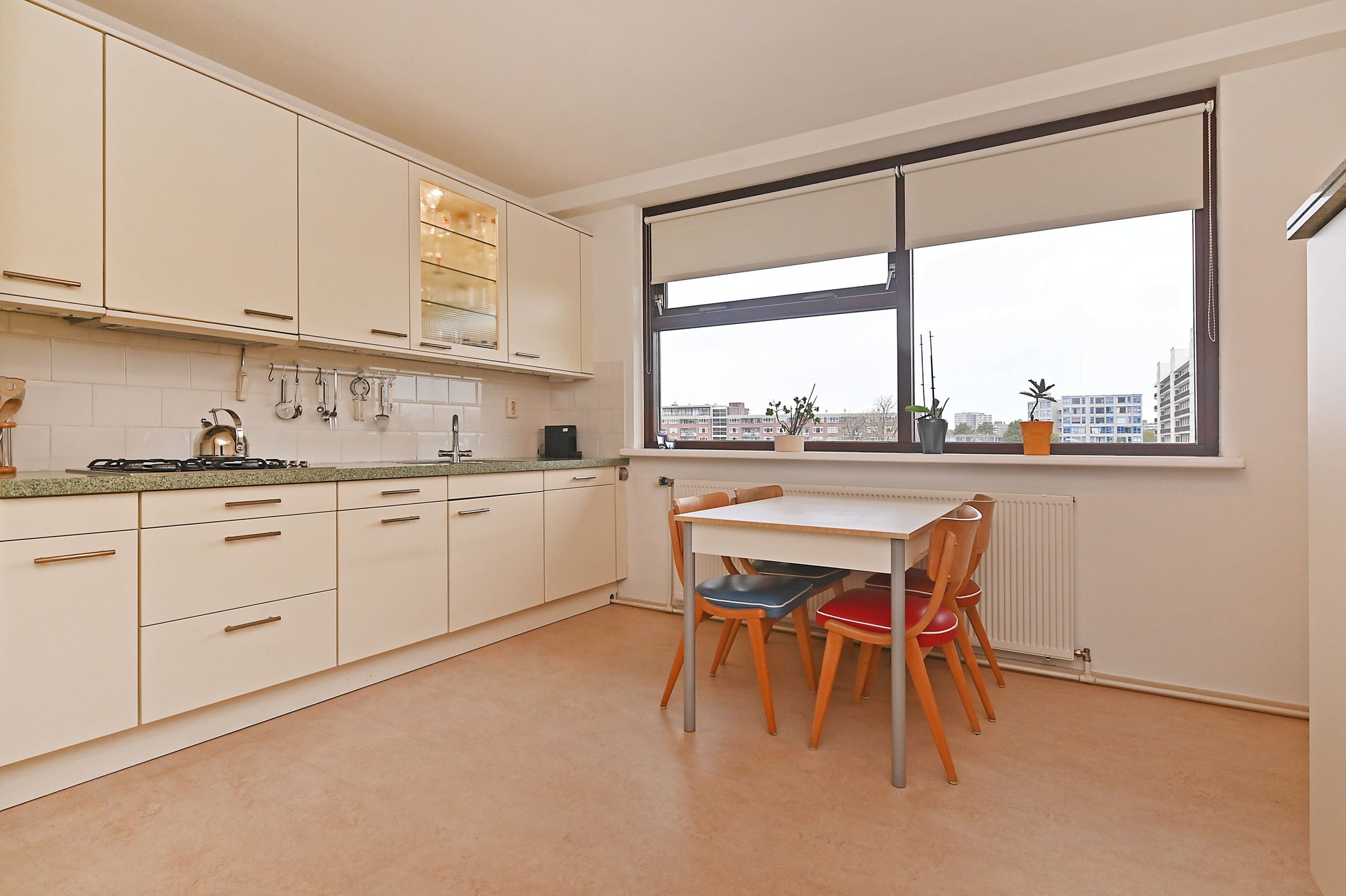 Foto 3 van Monseigneur van Steelaan 149