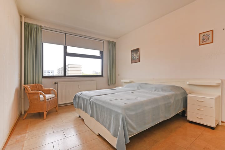 Foto 4 van Monseigneur van Steelaan 149