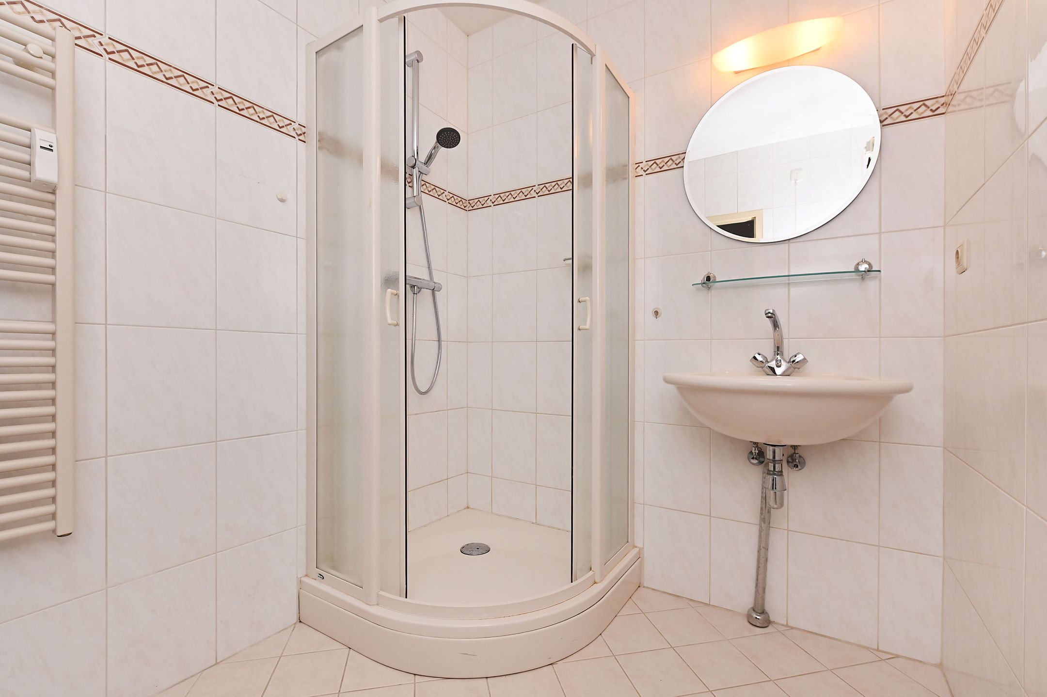 Foto 36 van Monseigneur van Steelaan 149