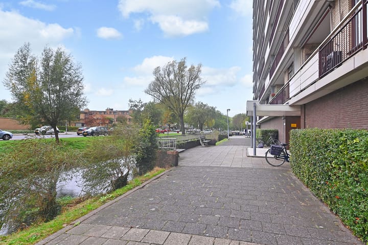 Photo 8 of Monseigneur van Steelaan 149