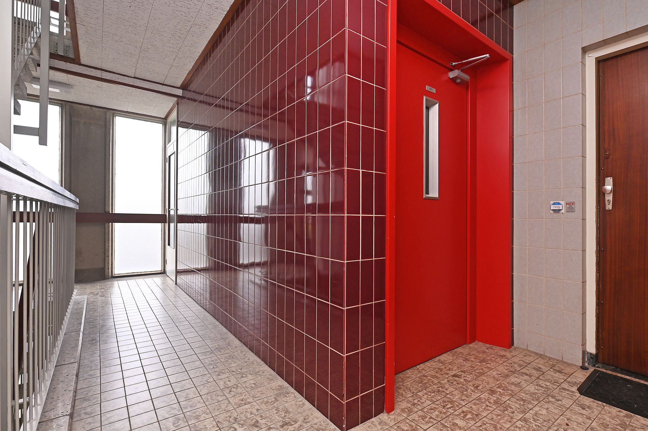 Foto 9 van Monseigneur van Steelaan 149