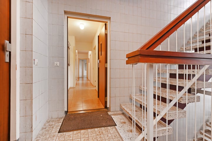 Photo 10 of Monseigneur van Steelaan 149