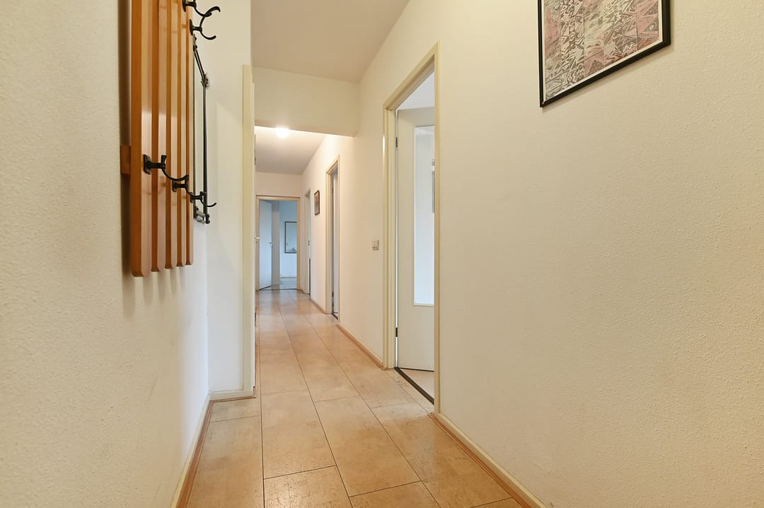 Foto 13 van Monseigneur van Steelaan 149