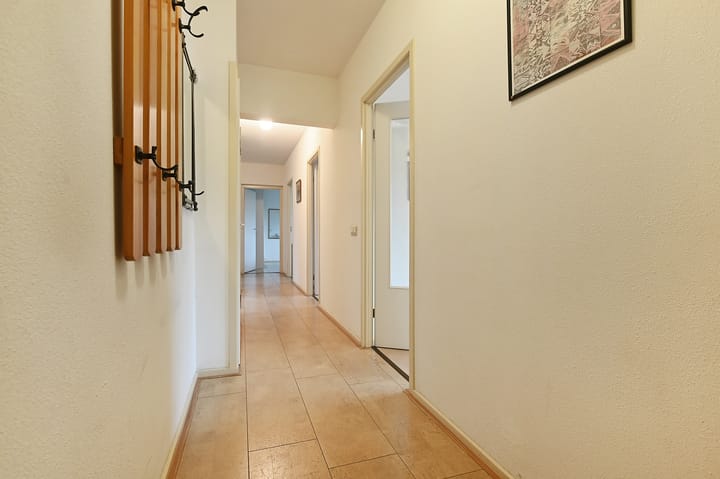 Photo 13 of Monseigneur van Steelaan 149