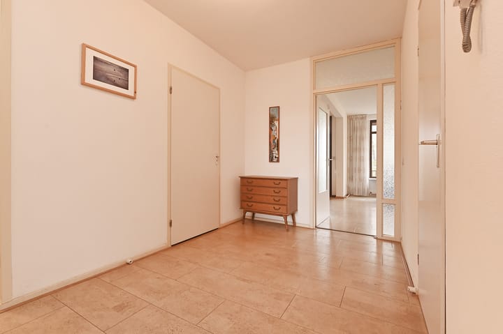 Photo 14 of Monseigneur van Steelaan 149