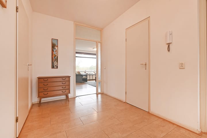 Photo 15 of Monseigneur van Steelaan 149