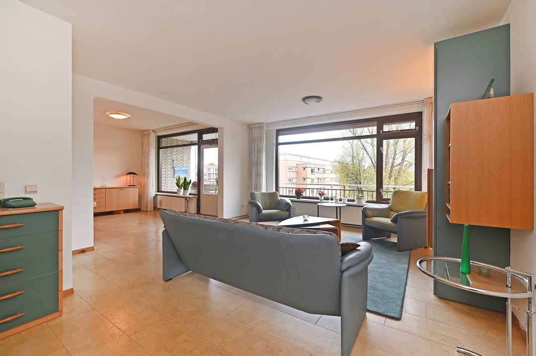 Foto 16 van Monseigneur van Steelaan 149