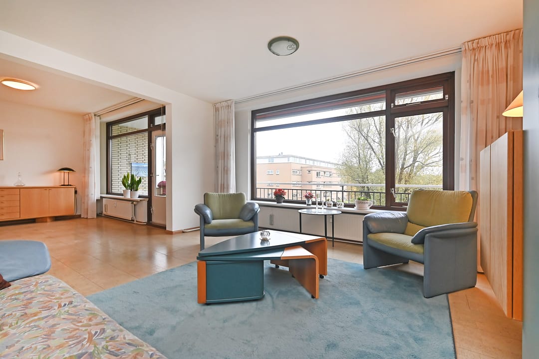 Foto 17 van Monseigneur van Steelaan 149