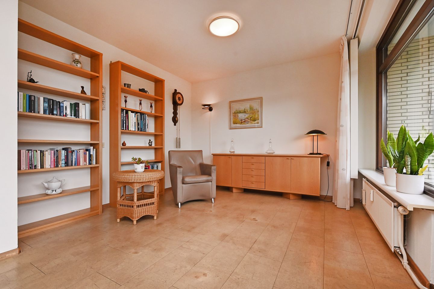 Foto 19 van Monseigneur van Steelaan 149