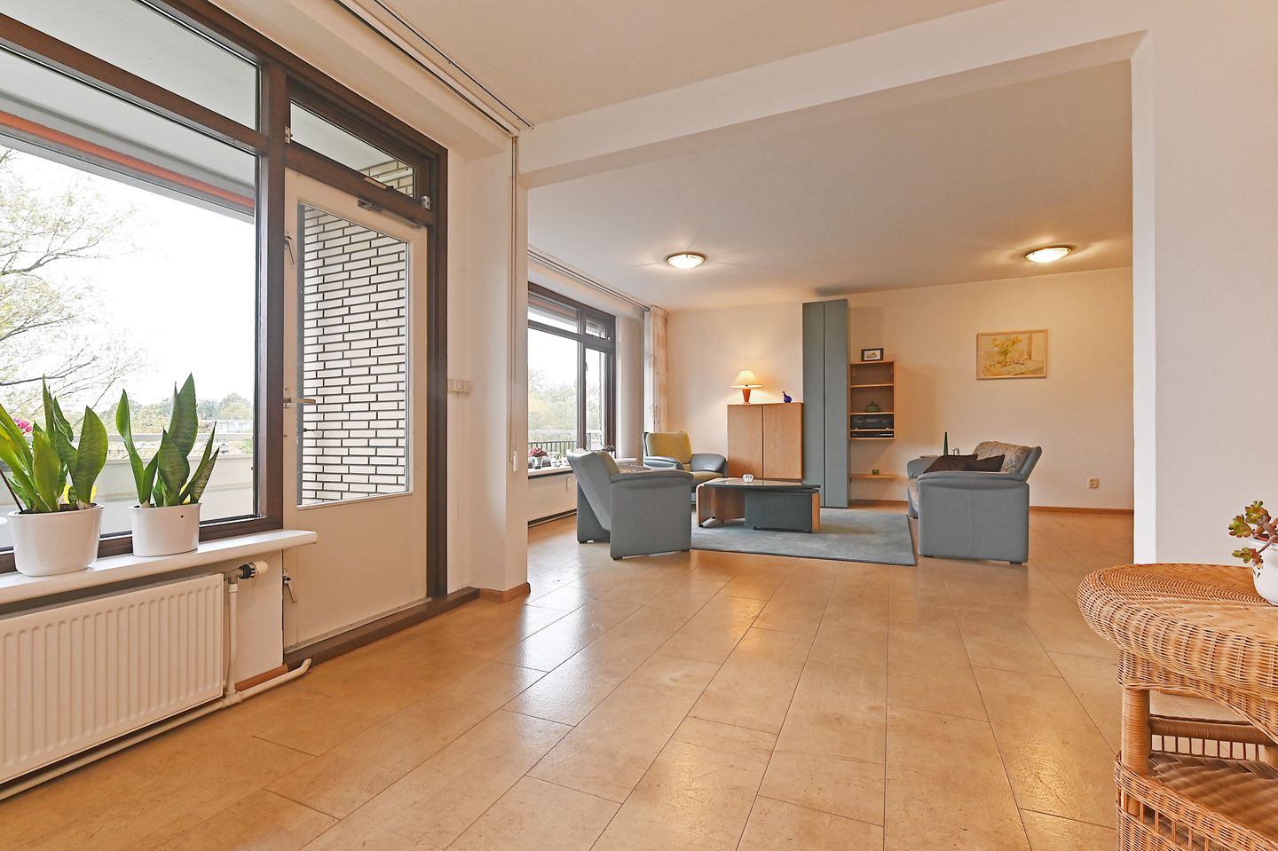 Foto 20 van Monseigneur van Steelaan 149