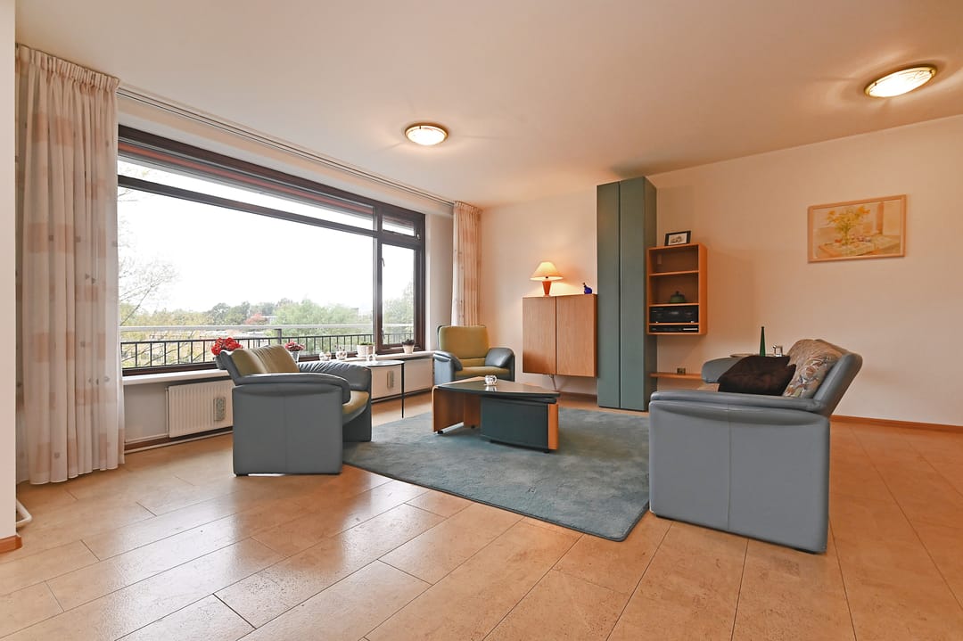 Foto 22 van Monseigneur van Steelaan 149