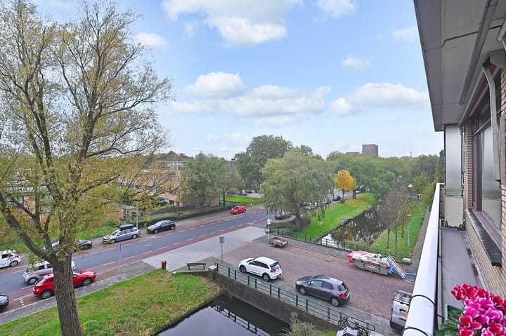 Photo 25 of Monseigneur van Steelaan 149